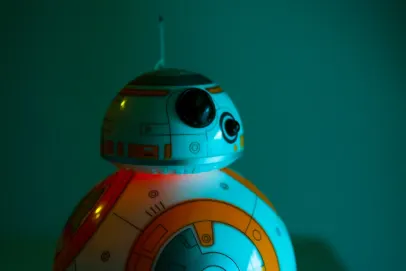 Casino Haiti Win Aip Soghluaiste